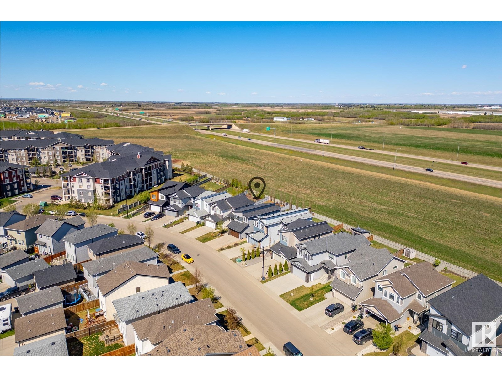 7644 182 Av Nw, Edmonton, Alberta  T5Z 0L8 - Photo 49 - E4434815