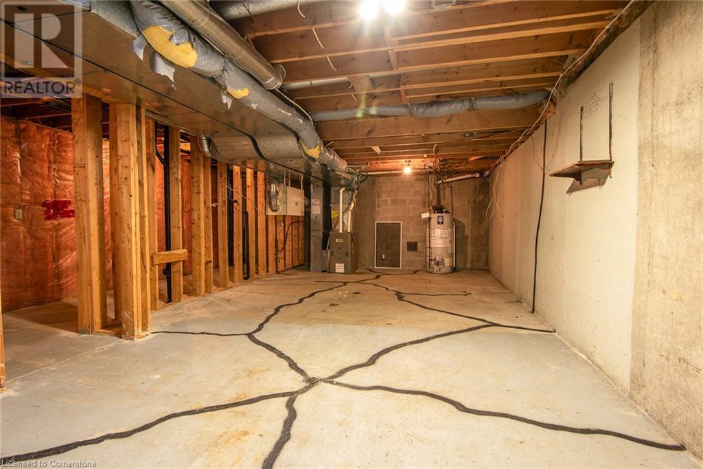 12 Sunrise Drive, Kitchener, Ontario  N2B 3B4 - Photo 37 - 40724085