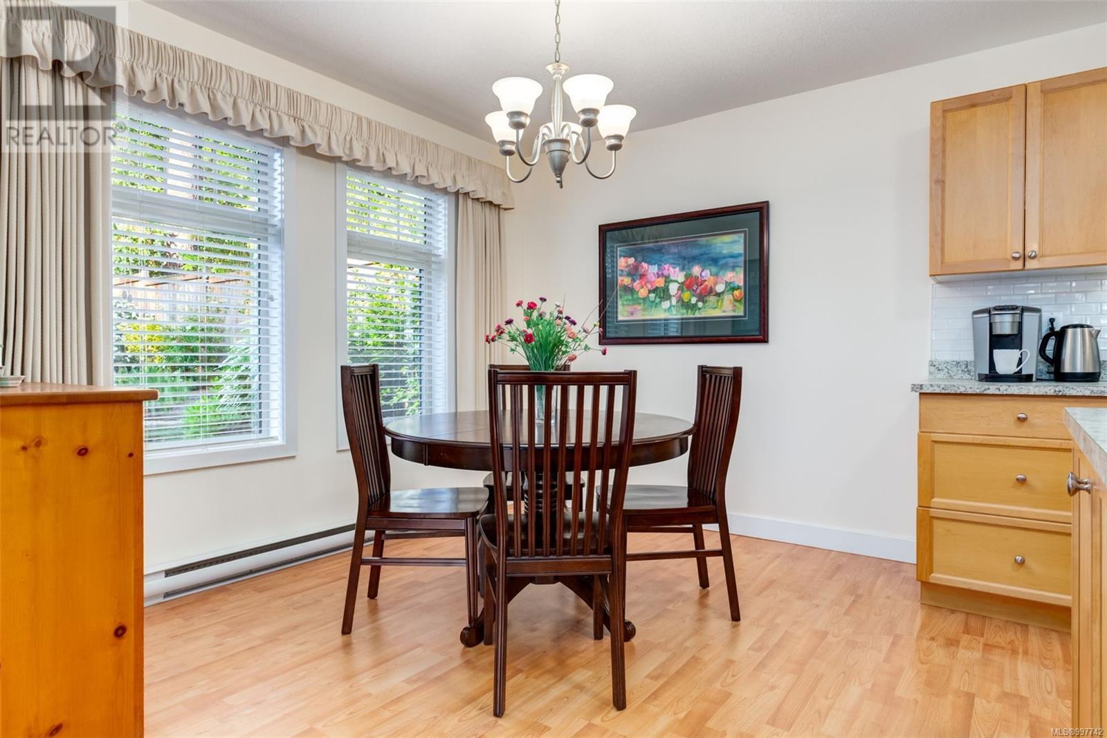 Property at 5436 Dunster Rd image 3