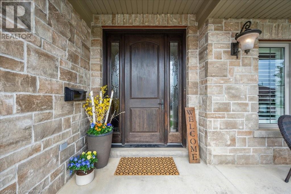Property at 122 MUSCOVEY Drive image 4