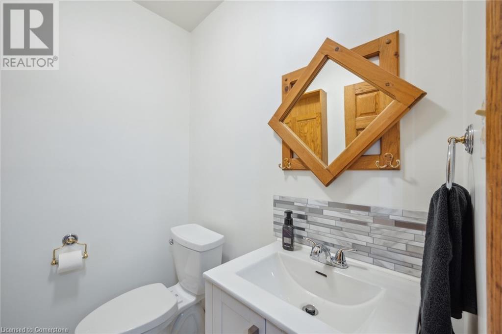 4140 Weimar Line, Wellesley, Ontario  N0B 2T0 - Photo 20 - 40717474