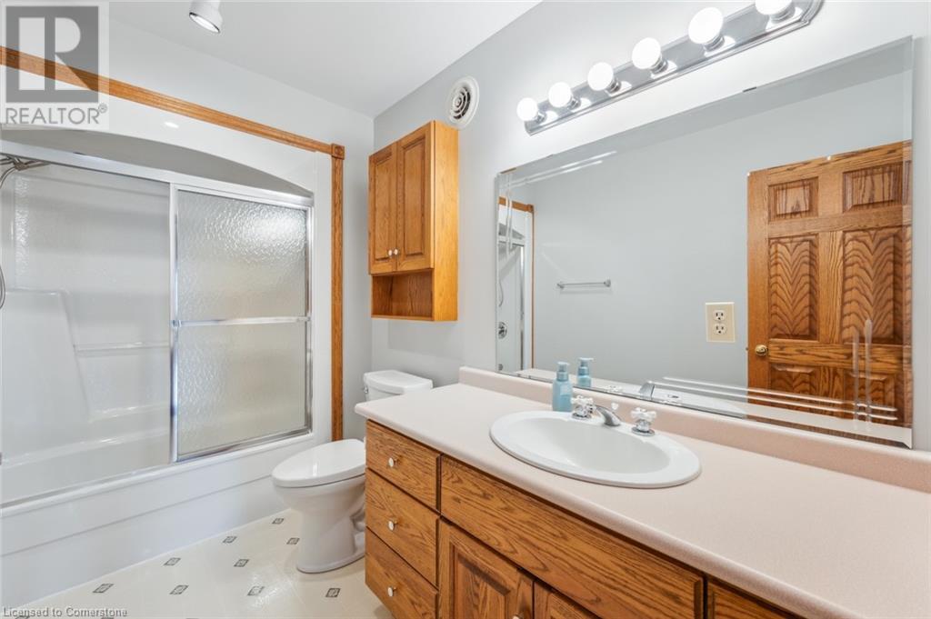4140 Weimar Line, Wellesley, Ontario  N0B 2T0 - Photo 25 - 40717474