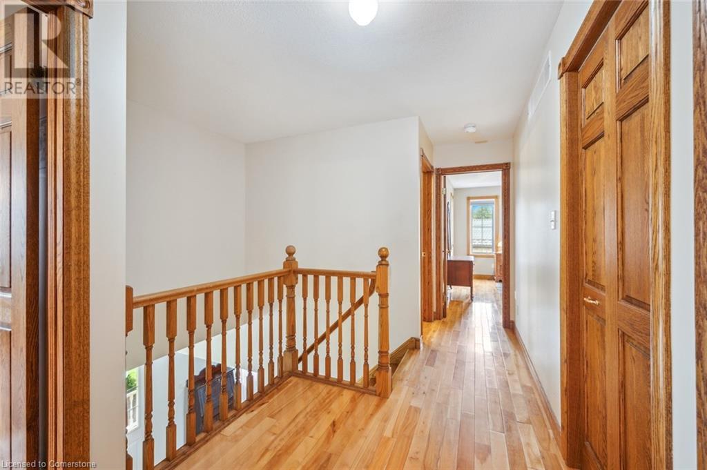 4140 Weimar Line, Wellesley, Ontario  N0B 2T0 - Photo 28 - 40717474