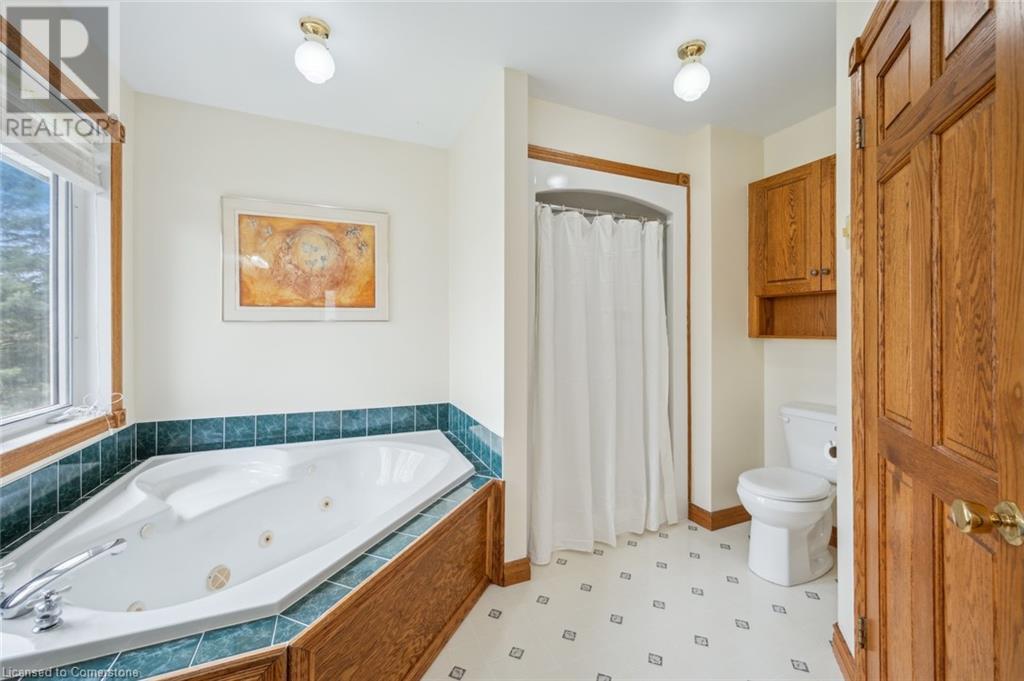 4140 Weimar Line, Wellesley, Ontario  N0B 2T0 - Photo 33 - 40717474