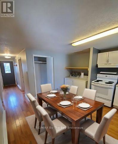 203 George Street, Midland, Ontario  L4R 2W3 - Photo 26 - S12125087