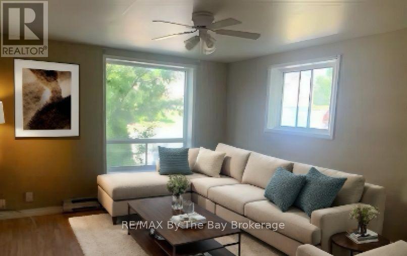 Property at 203 GEORGE STREET image 4