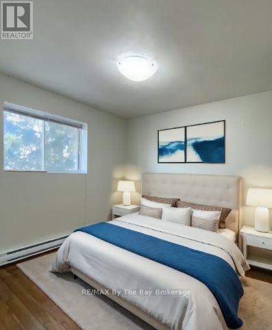 203 George Street, Midland, Ontario  L4R 2W3 - Photo 27 - S12125087