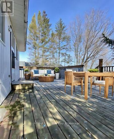 Property at 203 GEORGE STREET image 5