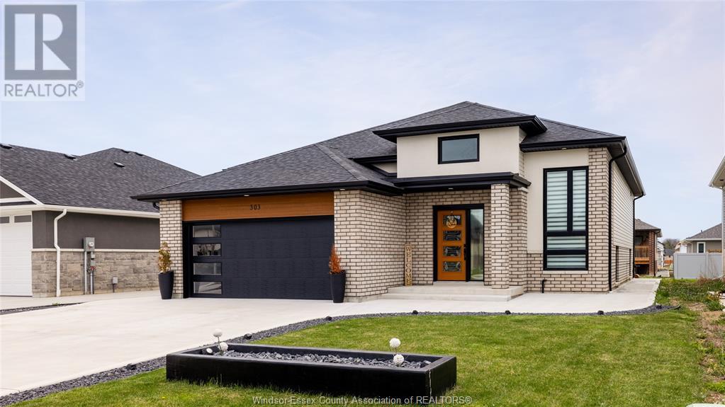Property at 303 Morin ROAD image 2
