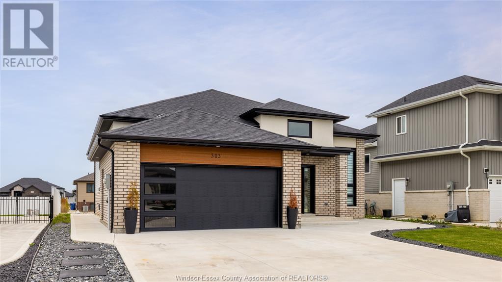 Property at 303 Morin ROAD image 3