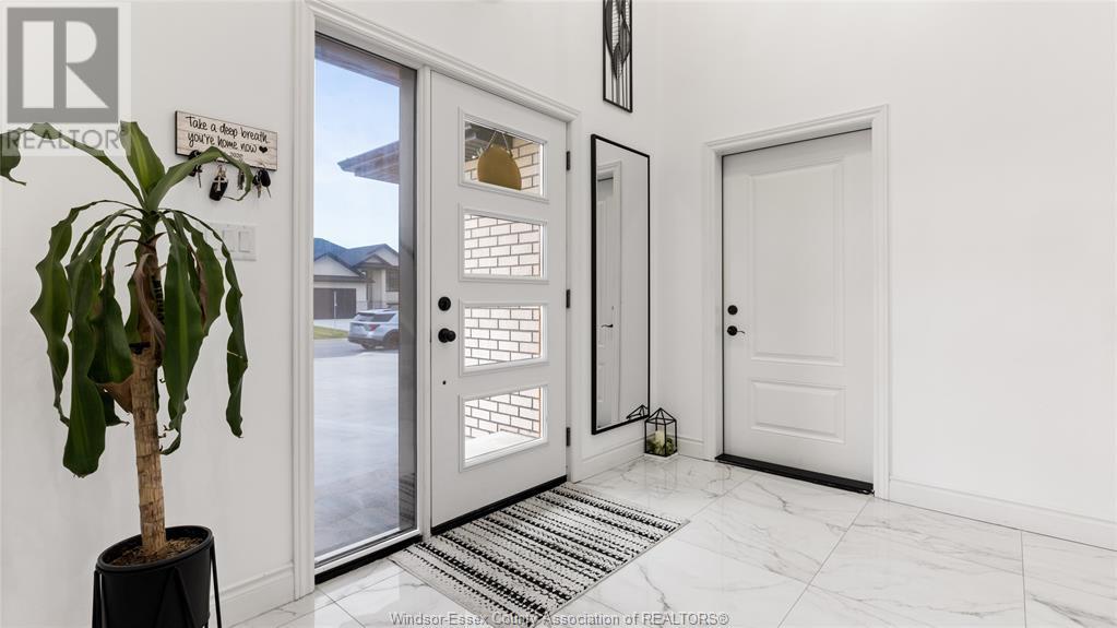 Property at 303 Morin ROAD image 4