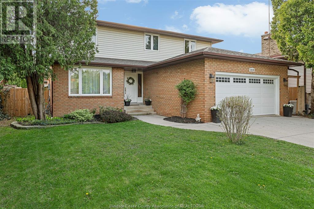 Property at 13119 Dillon DRIVE image 3