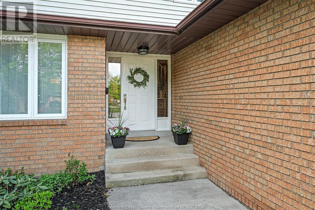 Property at 13119 Dillon DRIVE image 4