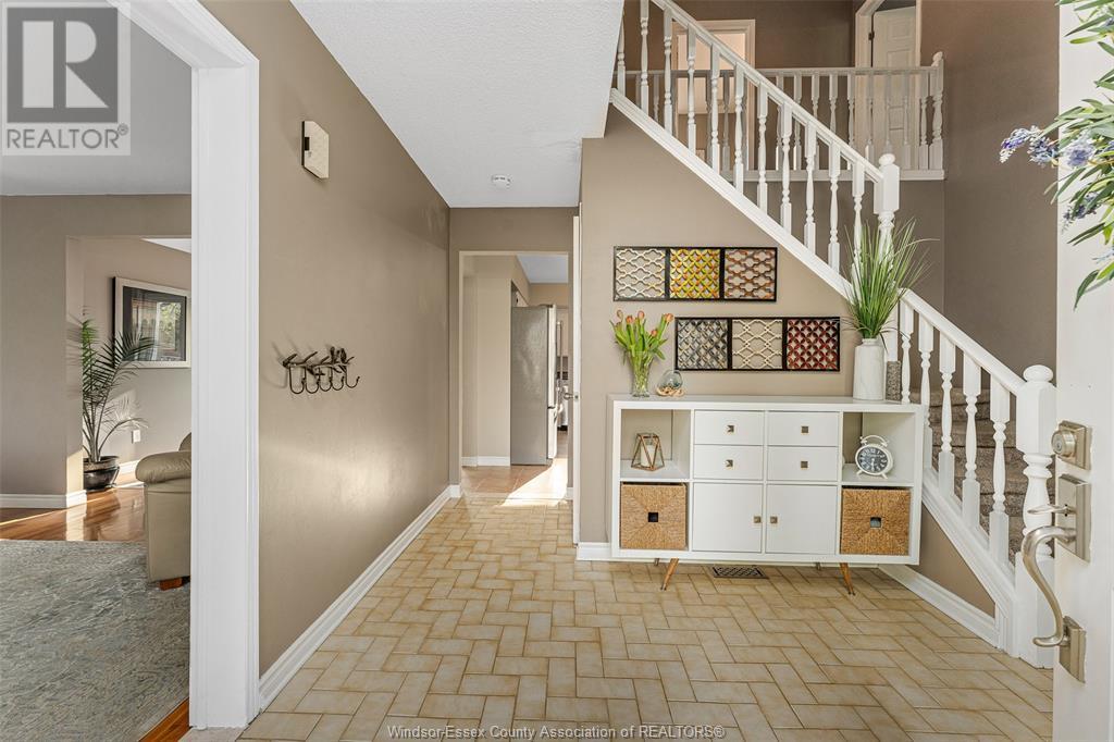 Property at 13119 Dillon DRIVE image 5