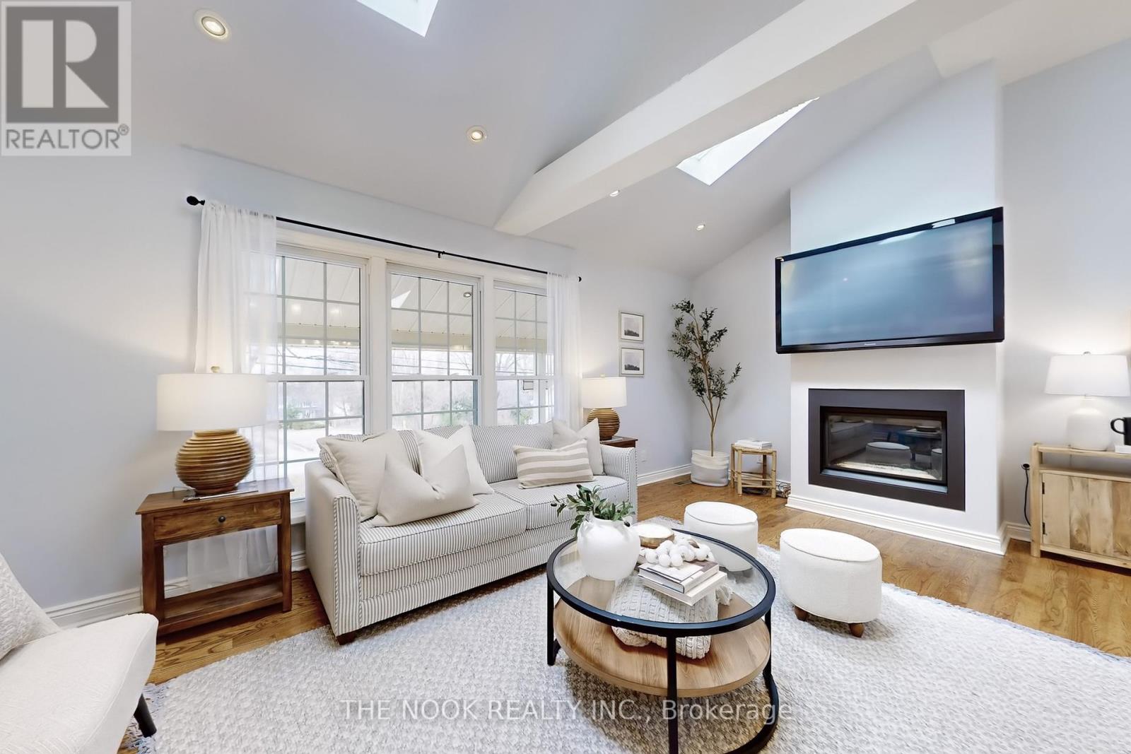 Property at 15217 OLD SIMCOE ROAD image 4
