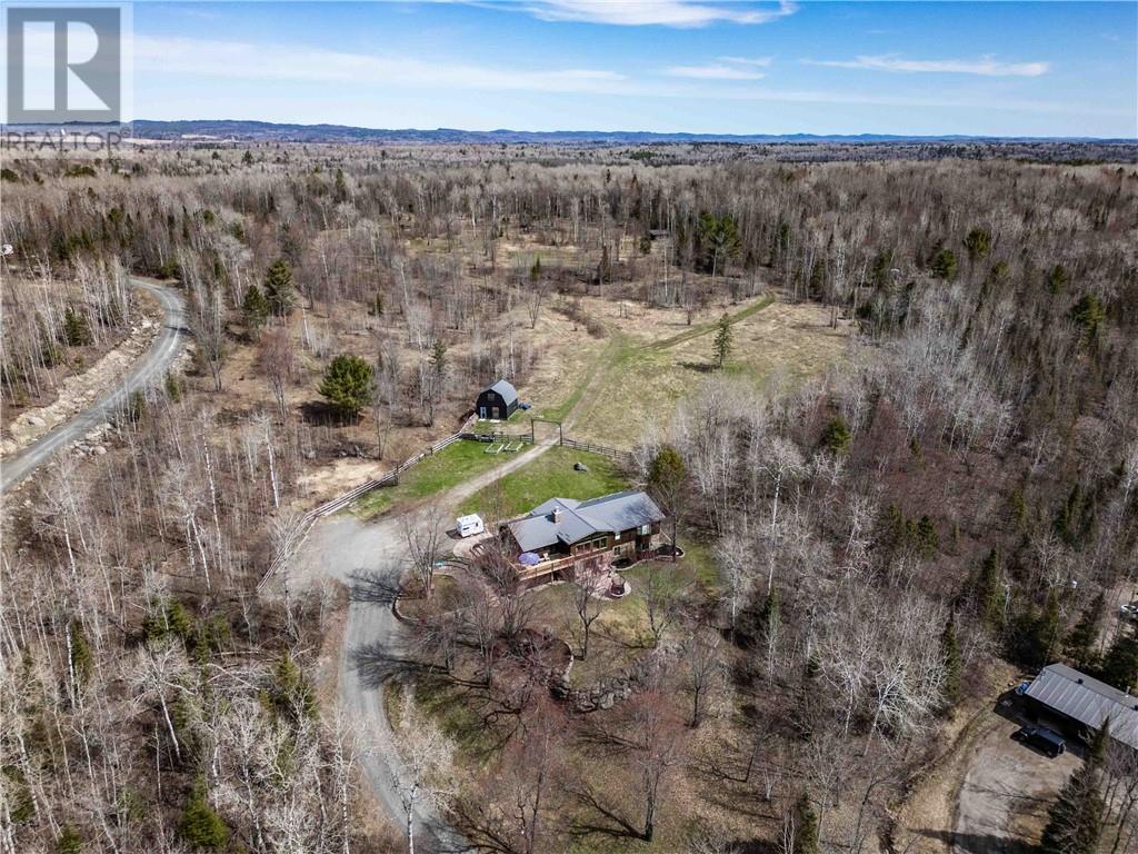 2116 Vermillion Lake Road, Chelmsford, Ontario  P0M 1L0 - Photo 49 - 2122026