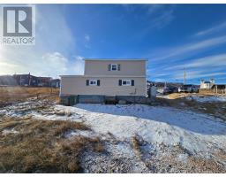 28 Main Road, Grates Cove, Newfoundland & Labrador