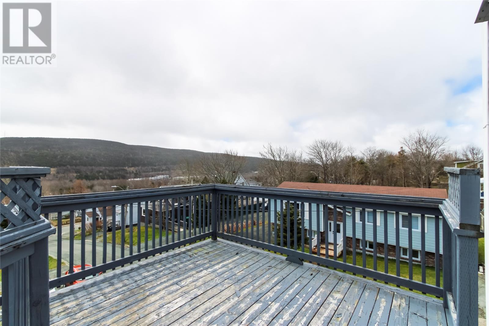 239 Craigmillar Avenue Unit#202 St. John's Newfoundland & Labrador Canada A1E2A2, for Sale, residential, Haris Barki, Keller Williams Platinum Realty