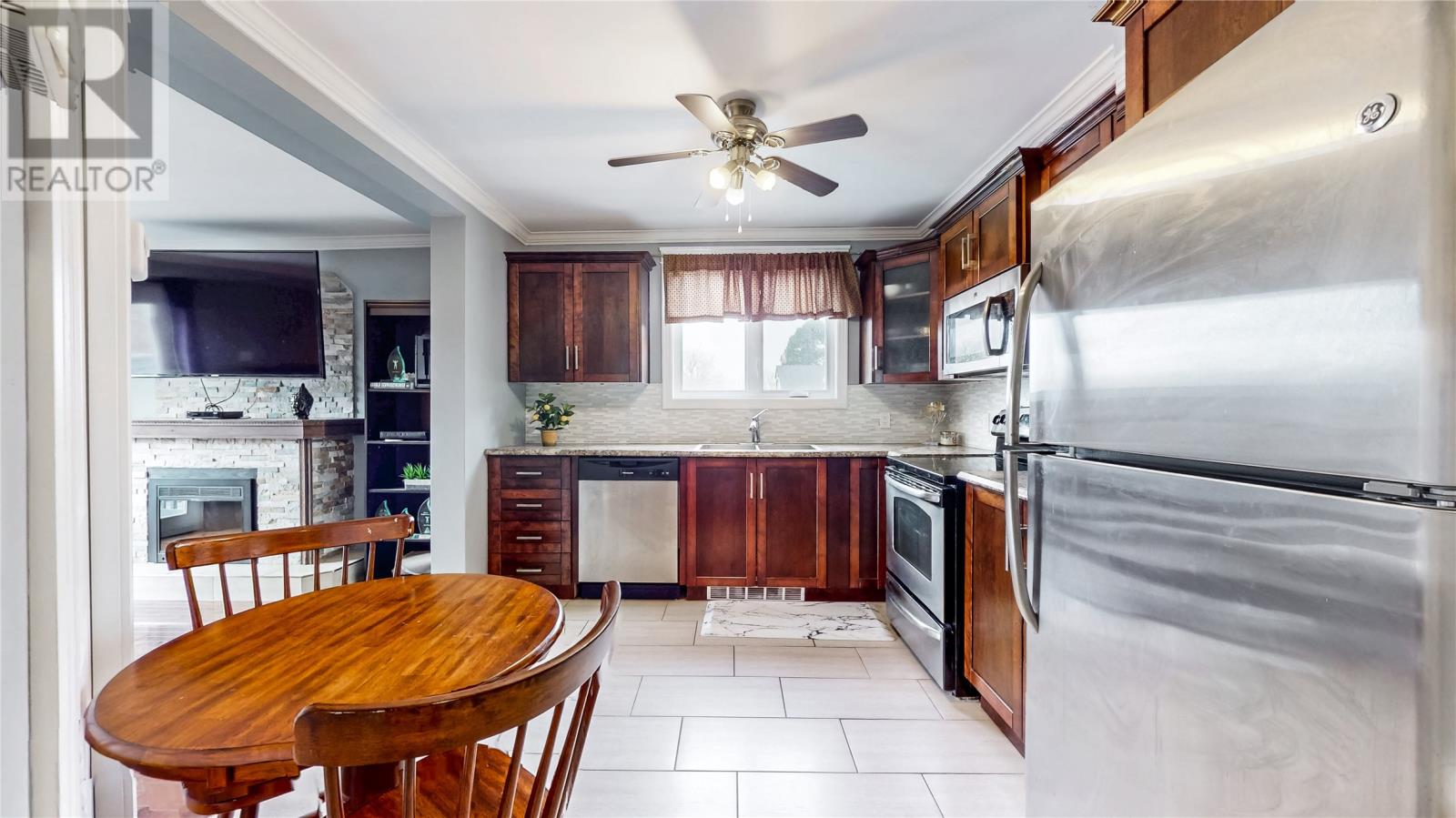 239 Craigmillar Avenue Unit#202, St. John's, Newfoundland & Labrador  A1E 2A2 - Photo 14 - 1284603