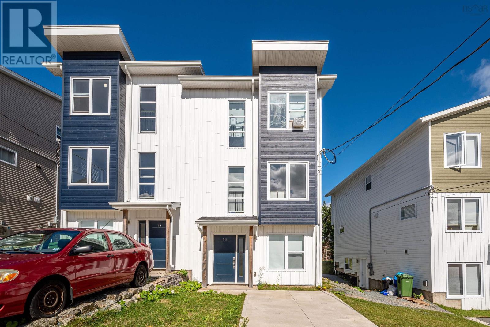 Property at 53 Hilden Drive image 1