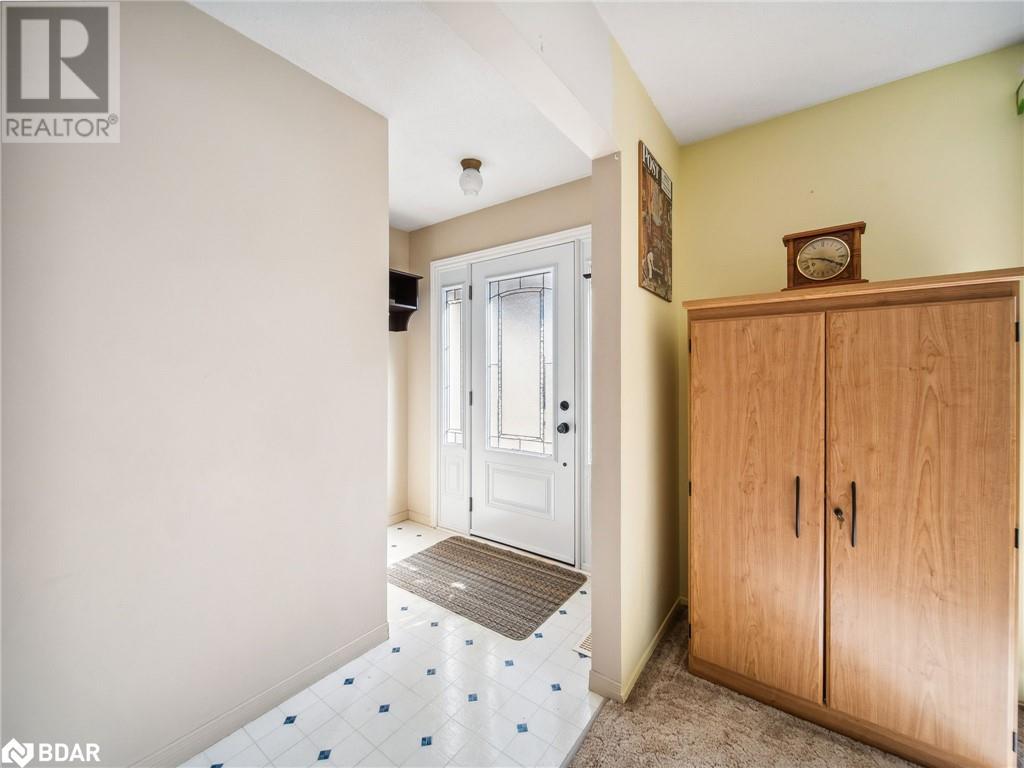 35 Andrea Crescent, Orillia, Ontario  L3V 6Y1 - Photo 17 - 40720356