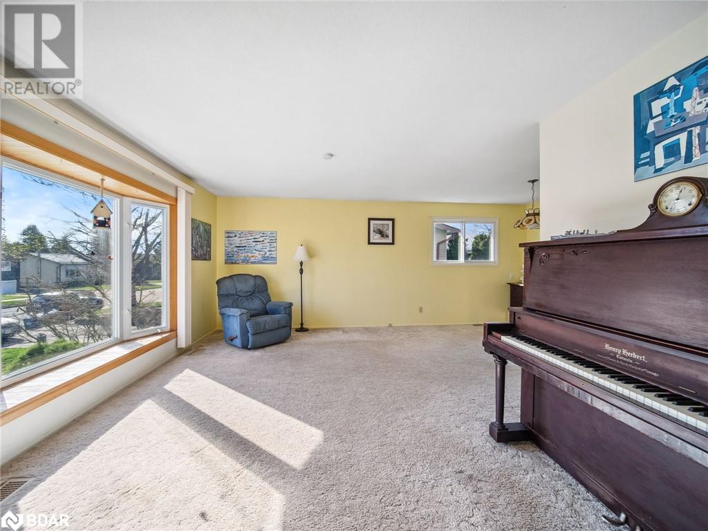 35 Andrea Crescent, Orillia, Ontario  L3V 6Y1 - Photo 18 - 40720356