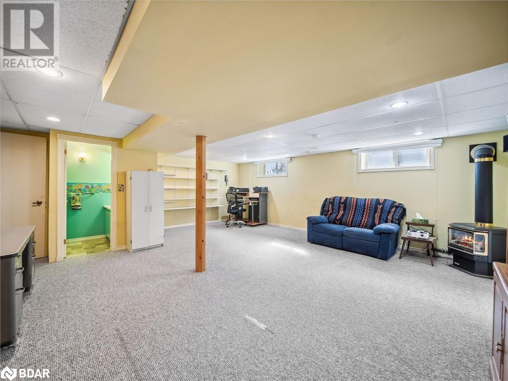 35 Andrea Crescent, Orillia, Ontario  L3V 6Y1 - Photo 36 - 40720356