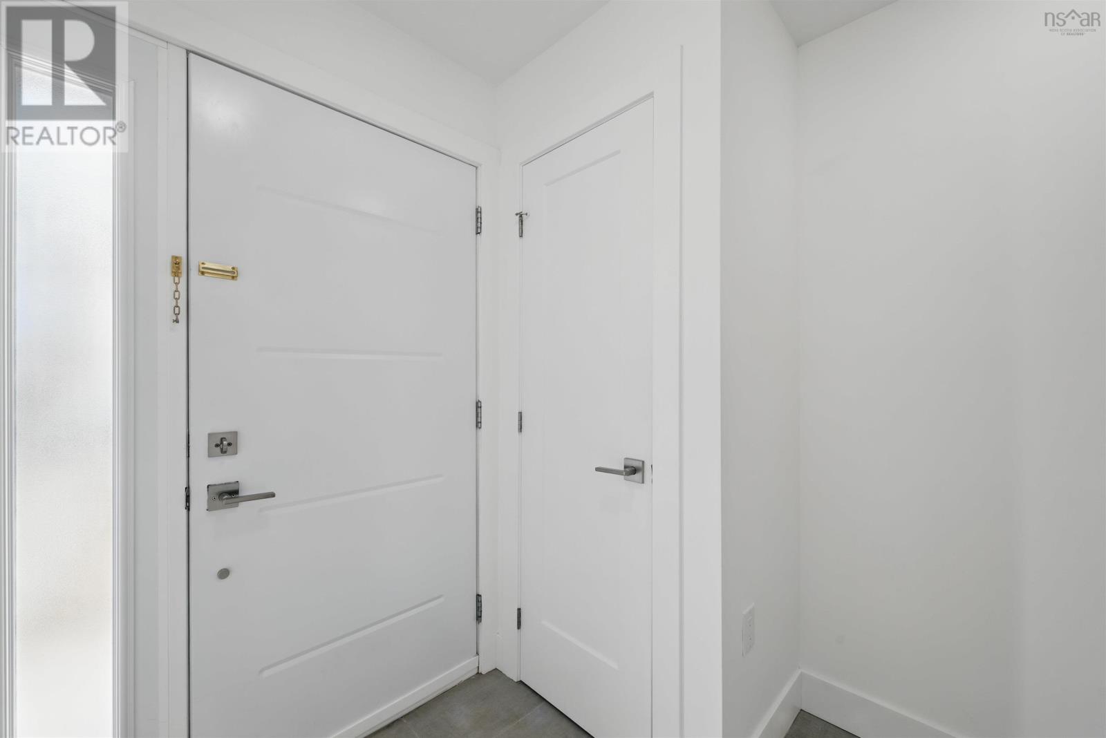 Property at 53 Hilden Drive image 4