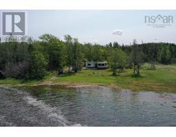 Lot 08-1 329 Chisholm Road, Conns Mills, Ca