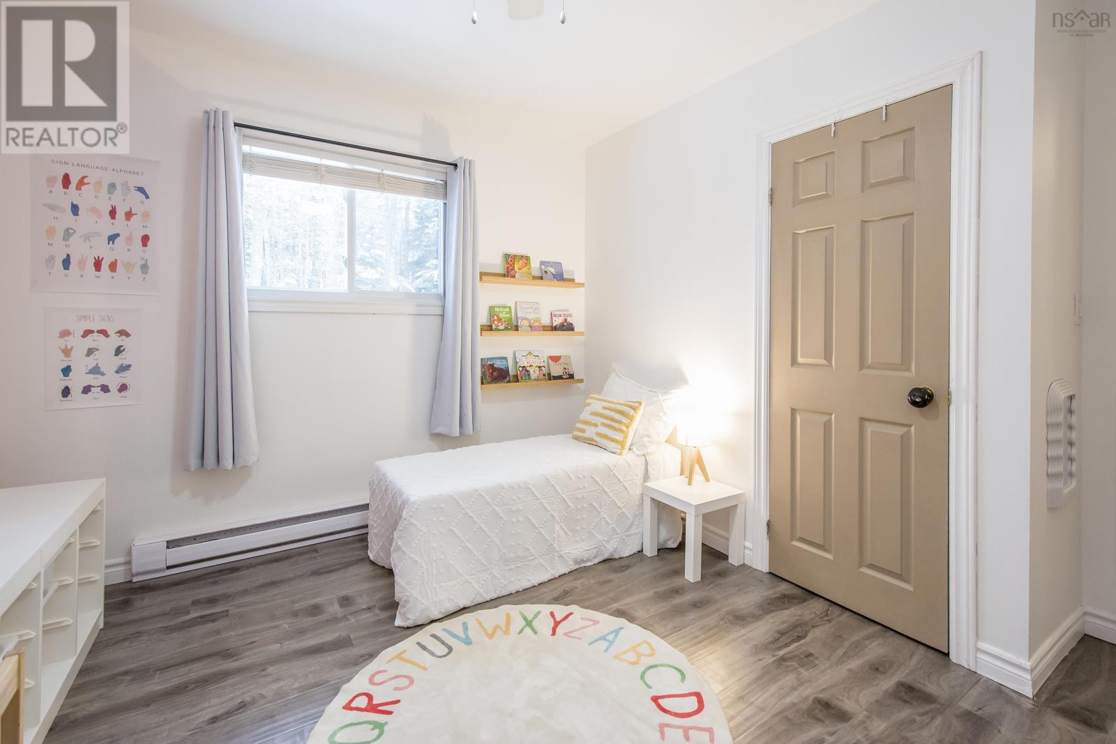 51 Pine Grove Crescent, Wilmot, Nova Scotia  B0P 1R0 - Photo 17 - 202507592