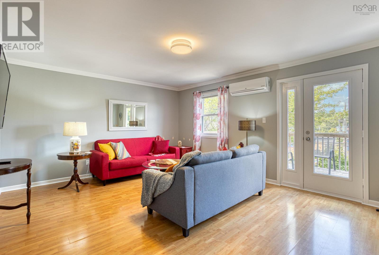 Property at 182 Herring Cove Road image 5