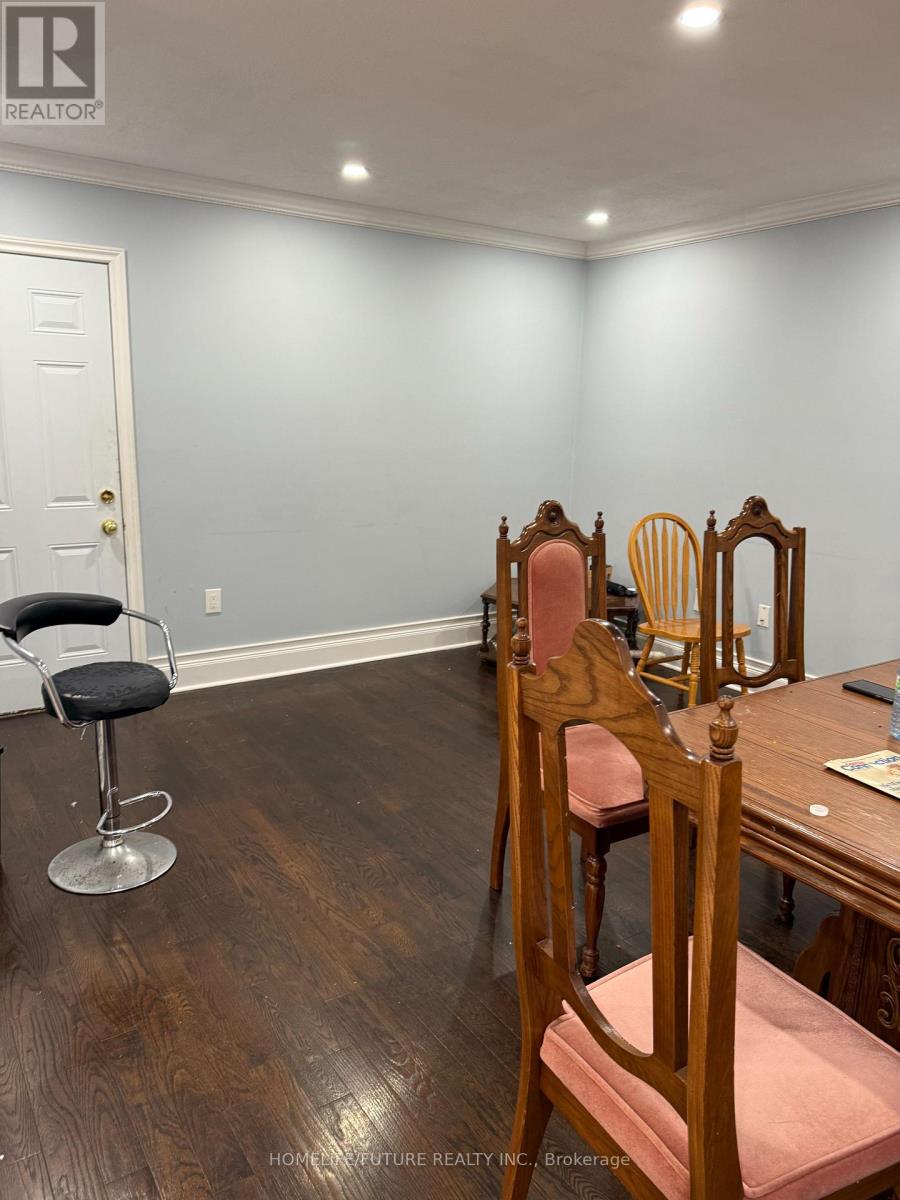 Main - 32 Hoptree Avenue, Toronto, Ontario  M1X 1Y3 - Photo 36 - E12122528