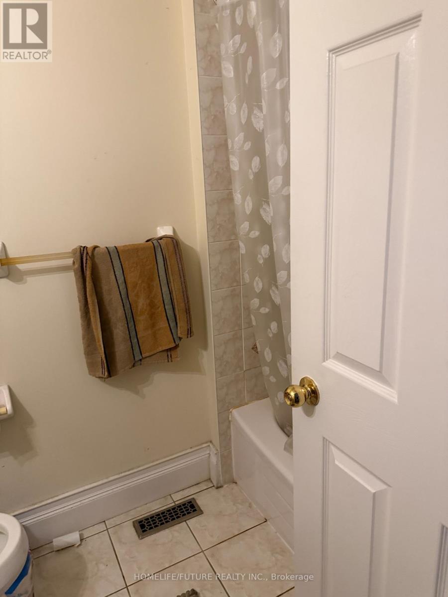 Main - 32 Hoptree Avenue, Toronto, Ontario  M1X 1Y3 - Photo 30 - E12122528