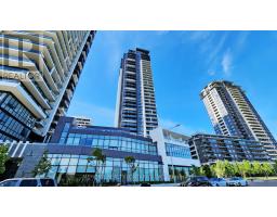 3011 - 8 WATER WALK DRIVE, Markham, Ontario