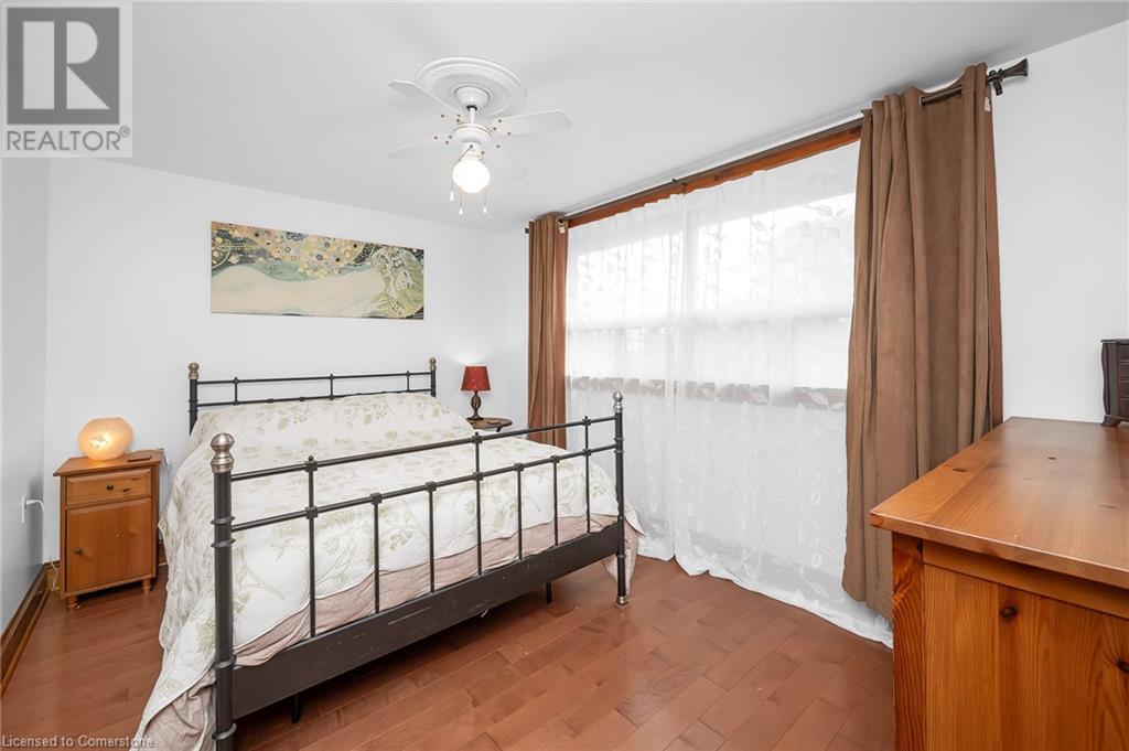 230 Beach Boulevard, Hamilton, Ontario  L8H 6W1 - Photo 25 - 40724921