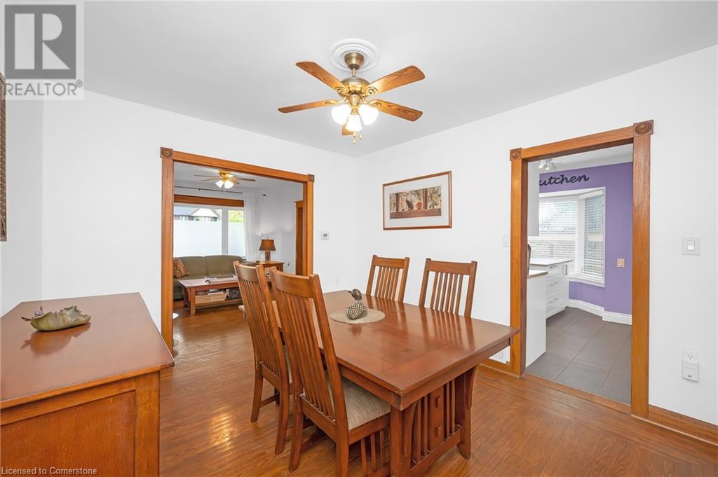 230 Beach Boulevard, Hamilton, Ontario  L8H 6W1 - Photo 8 - 40724921