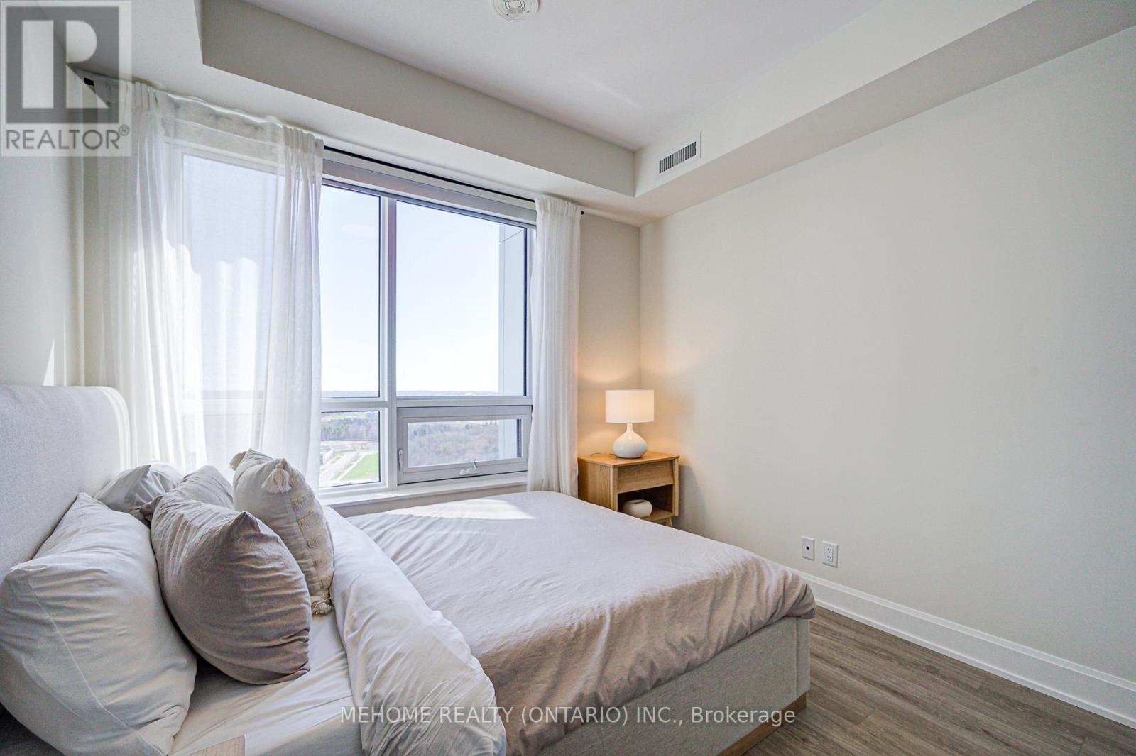 3011 - 8 Water Walk Drive, Markham, Ontario  L3R 6L4 - Photo 28 - N12129417
