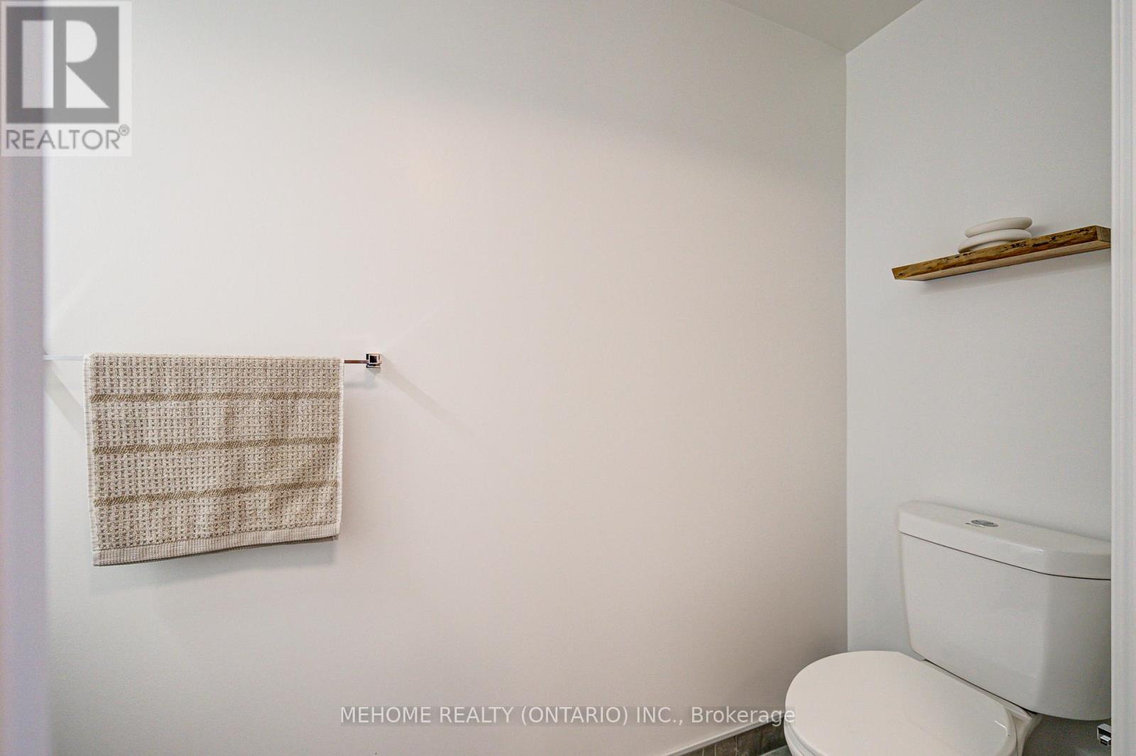 3011 - 8 Water Walk Drive, Markham, Ontario  L3R 6L4 - Photo 22 - N12129417