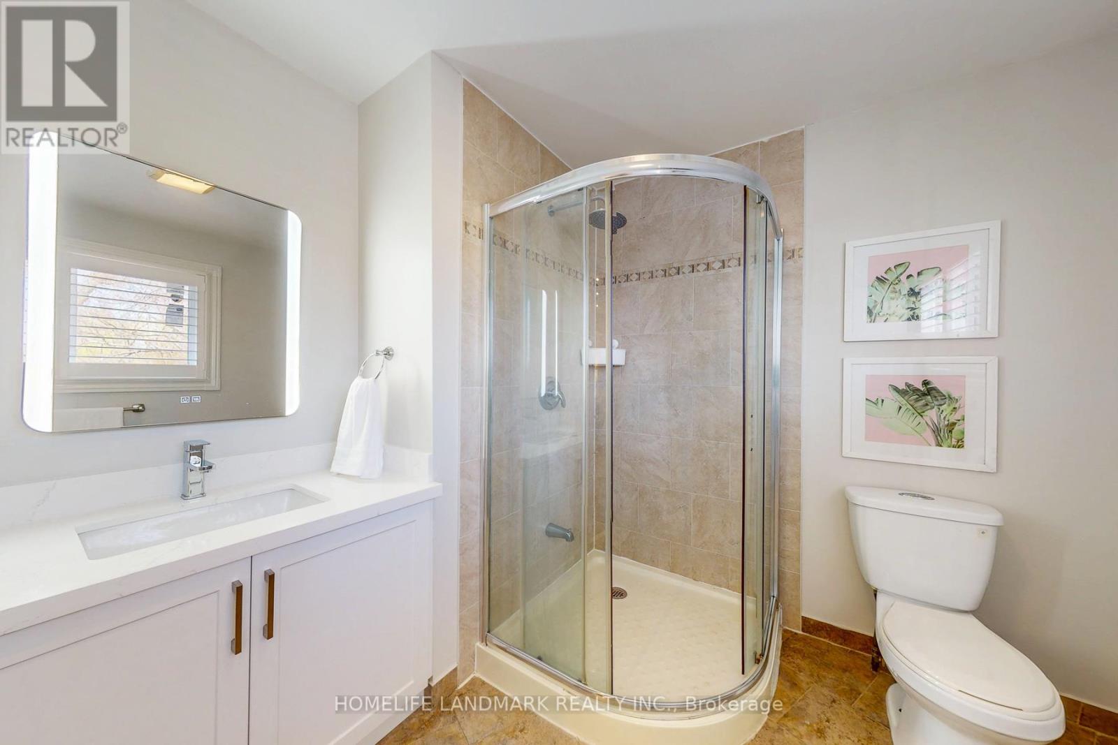 26 Mercer Crescent, Markham, Ontario  L3P 4K3 - Photo 18 - N12129423