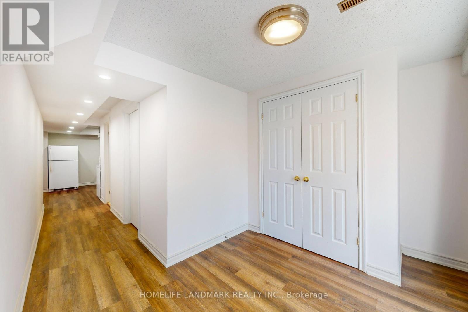 26 Mercer Crescent, Markham, Ontario  L3P 4K3 - Photo 27 - N12129423