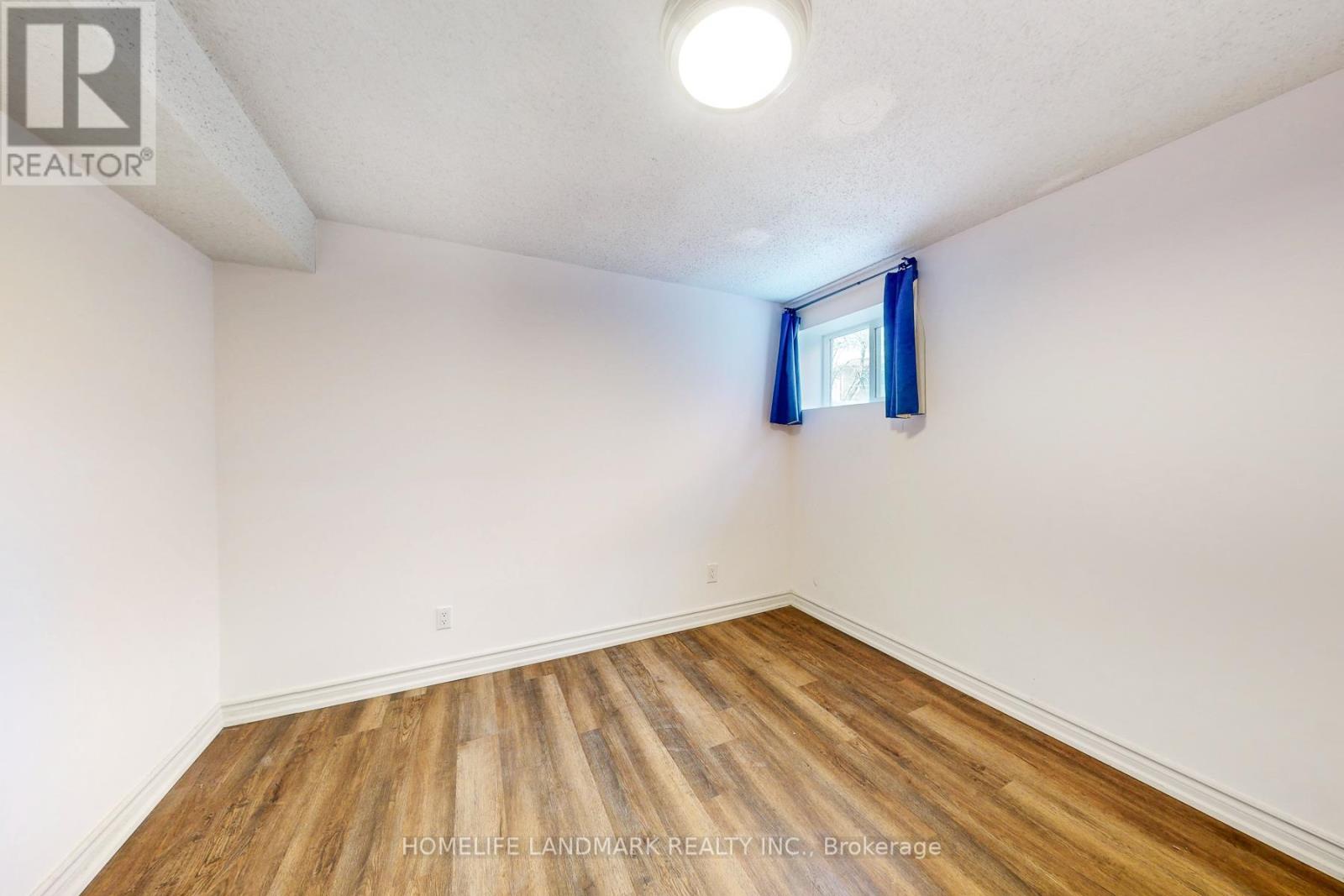 26 Mercer Crescent, Markham, Ontario  L3P 4K3 - Photo 34 - N12129423