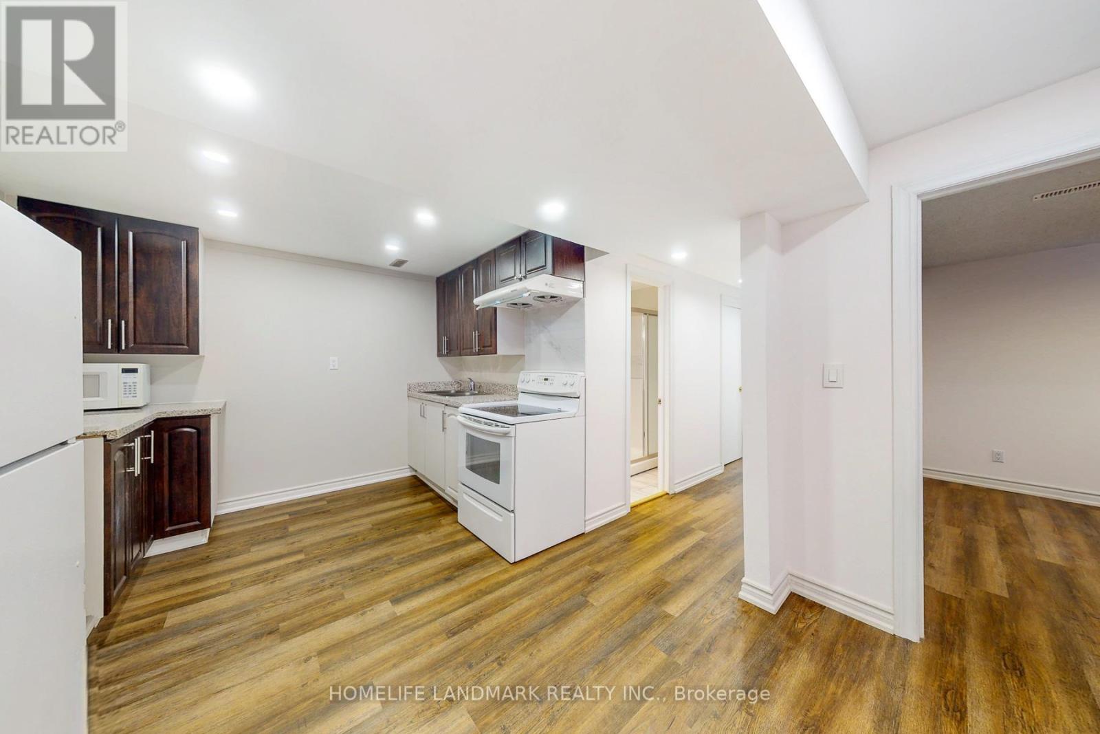 26 Mercer Crescent, Markham, Ontario  L3P 4K3 - Photo 29 - N12129423