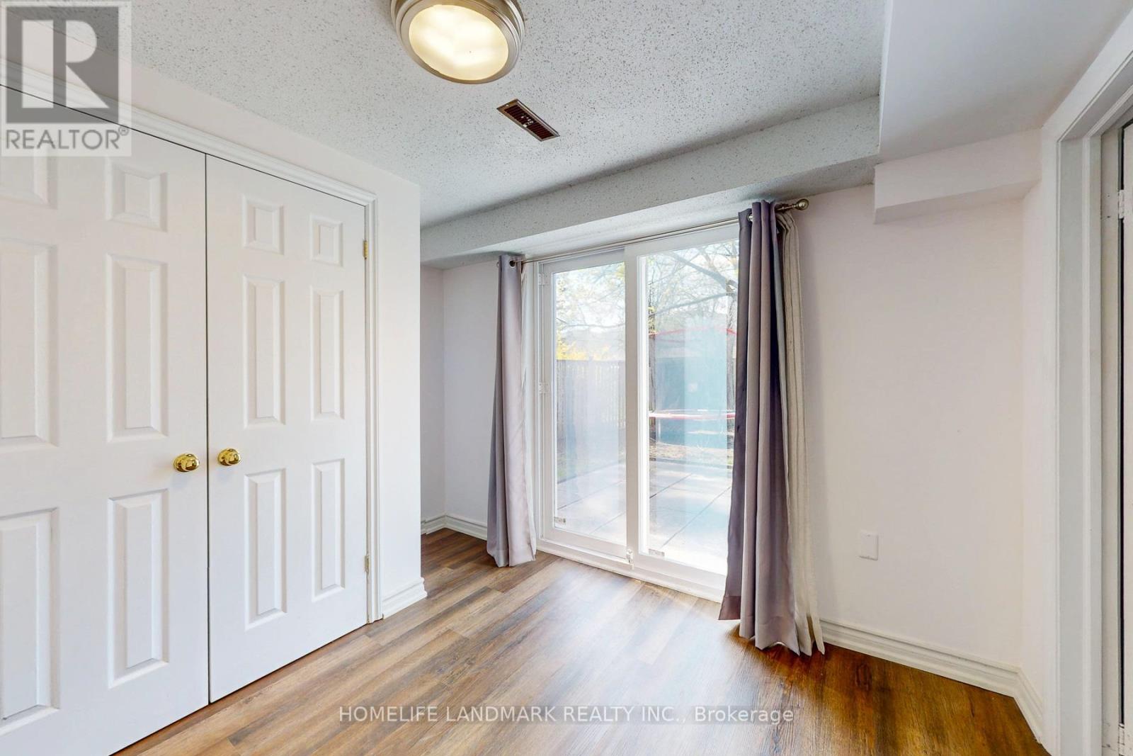 26 Mercer Crescent, Markham, Ontario  L3P 4K3 - Photo 28 - N12129423