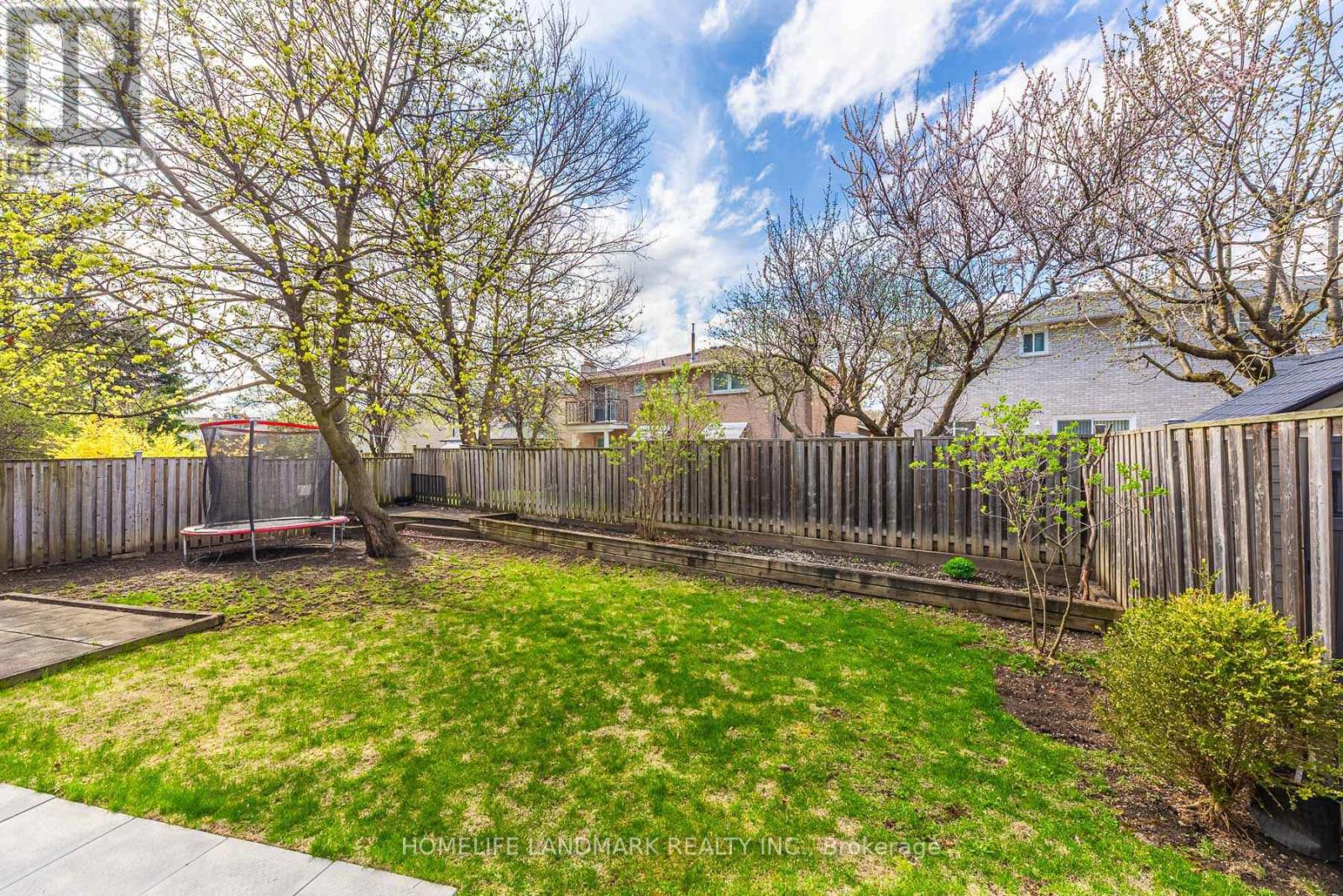 26 Mercer Crescent, Markham, Ontario  L3P 4K3 - Photo 36 - N12129423