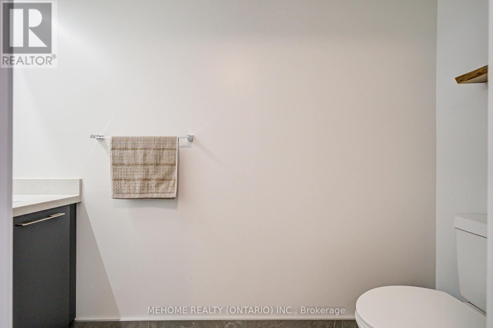 3011 - 8 Water Walk Drive, Markham, Ontario  L3R 6L4 - Photo 23 - N12129417