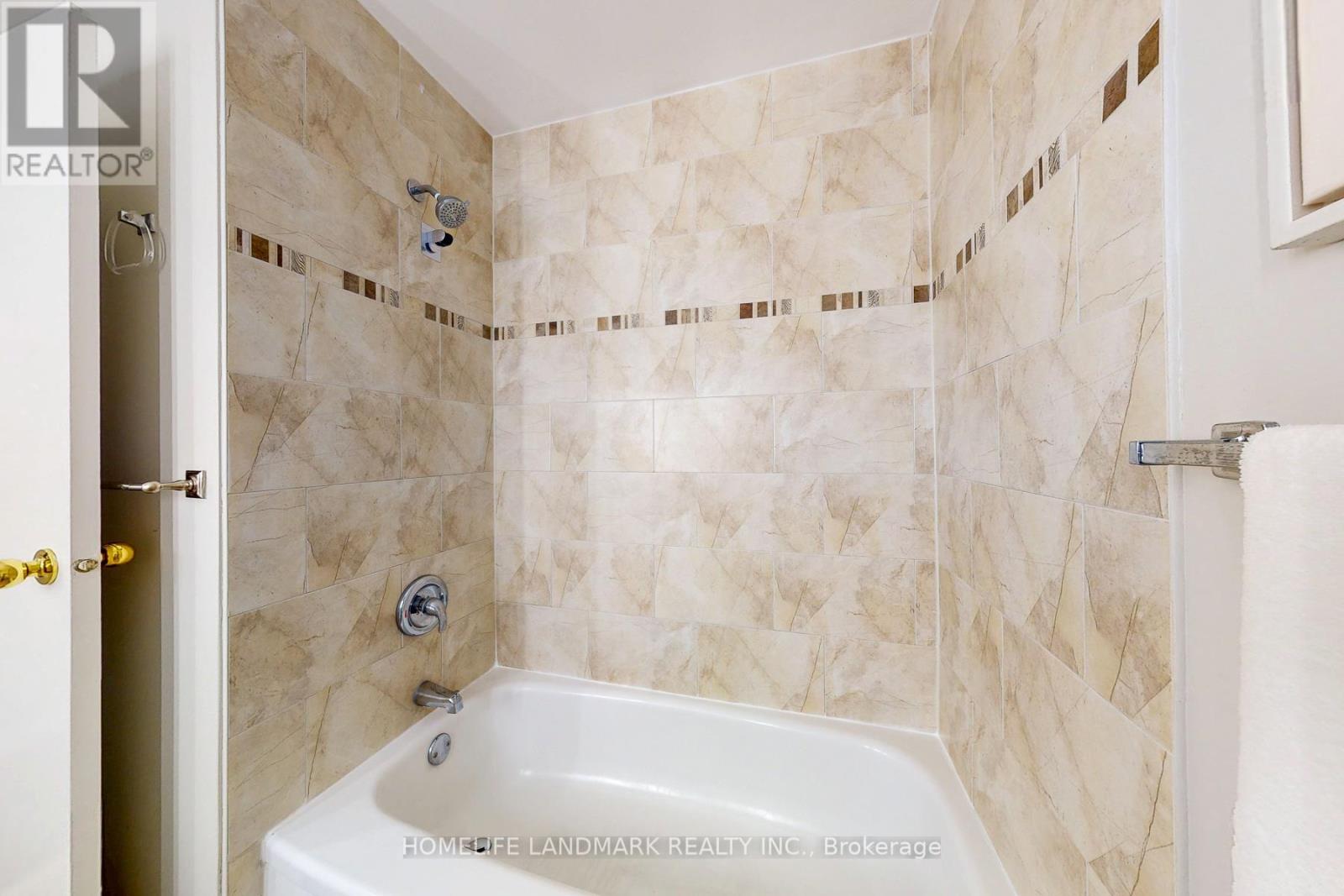 26 Mercer Crescent, Markham, Ontario  L3P 4K3 - Photo 20 - N12129423
