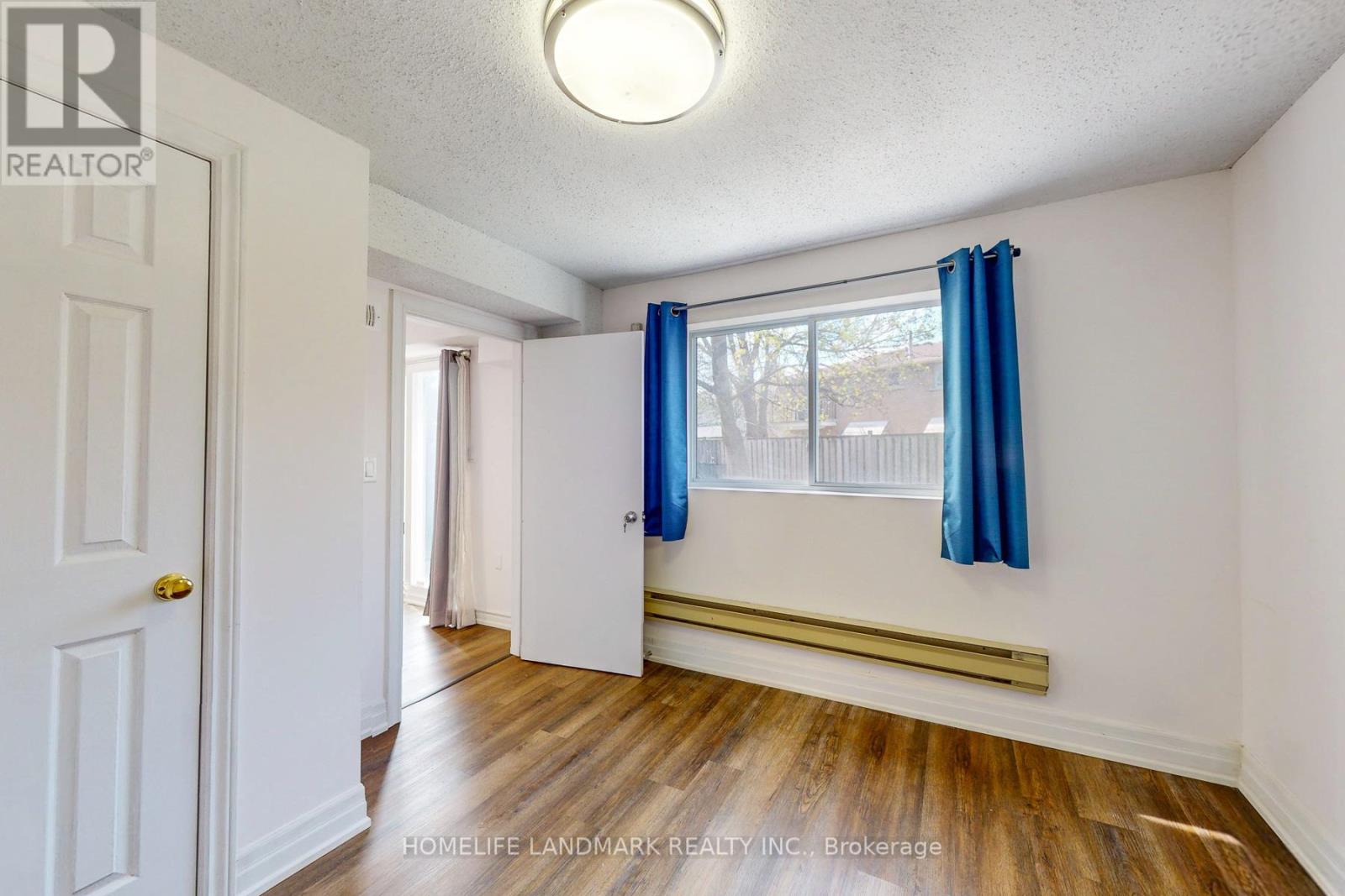 26 Mercer Crescent, Markham, Ontario  L3P 4K3 - Photo 33 - N12129423