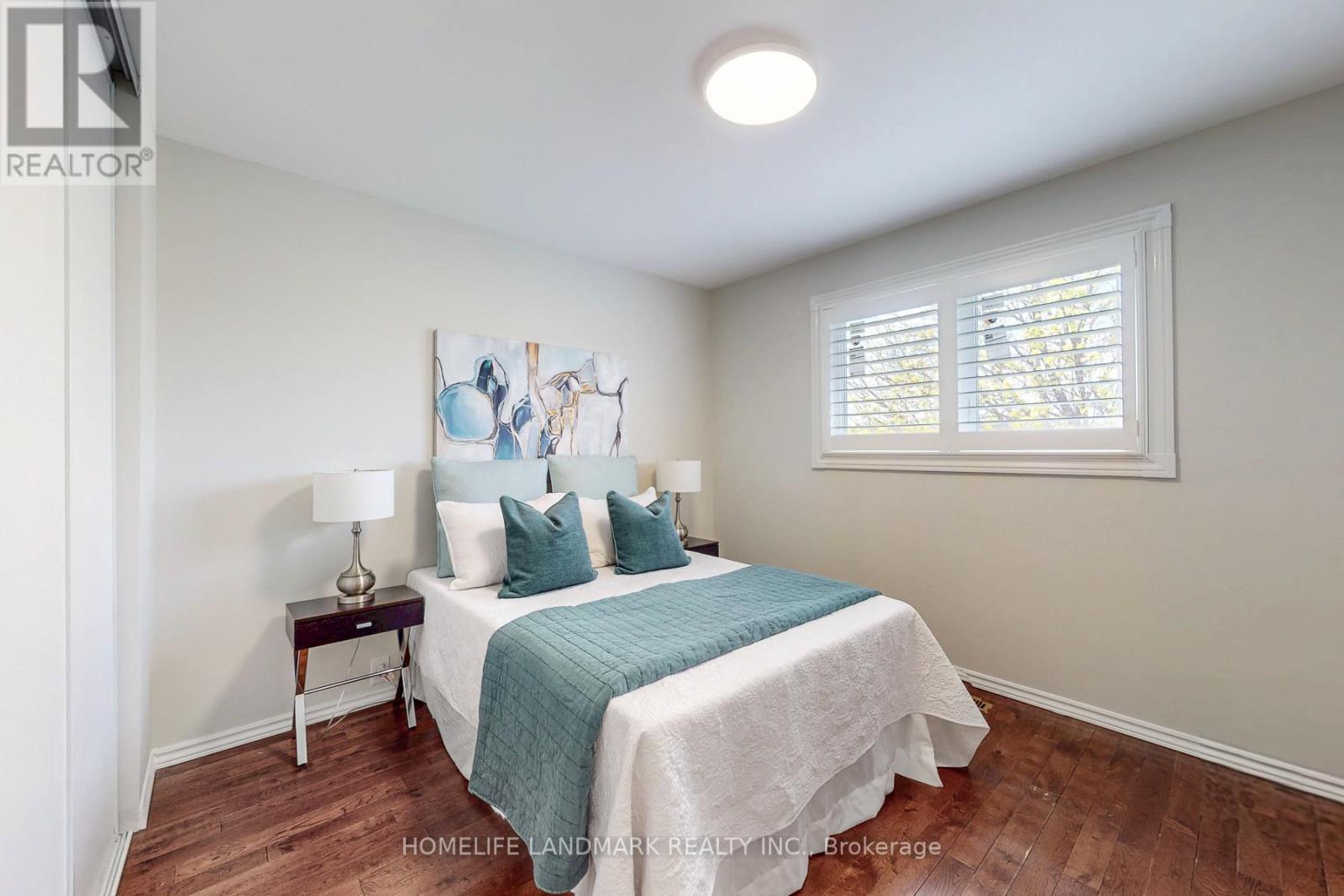 26 Mercer Crescent, Markham, Ontario  L3P 4K3 - Photo 24 - N12129423