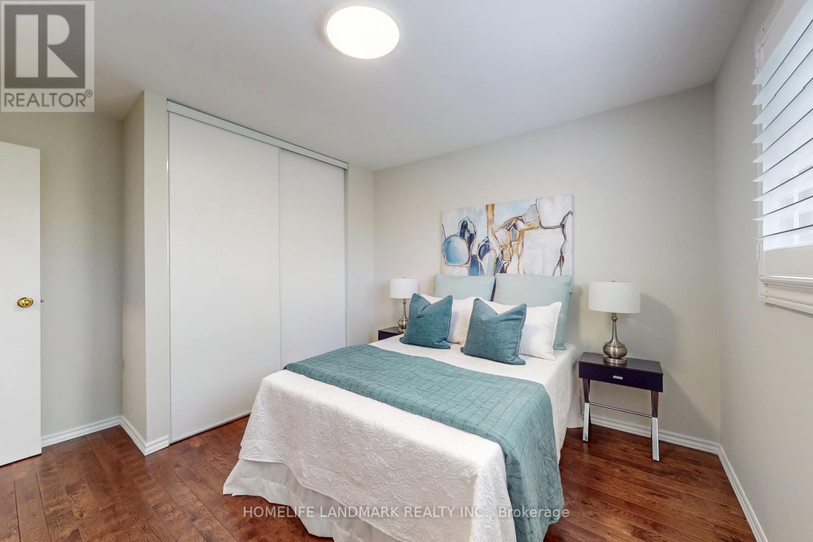 26 Mercer Crescent, Markham, Ontario  L3P 4K3 - Photo 25 - N12129423