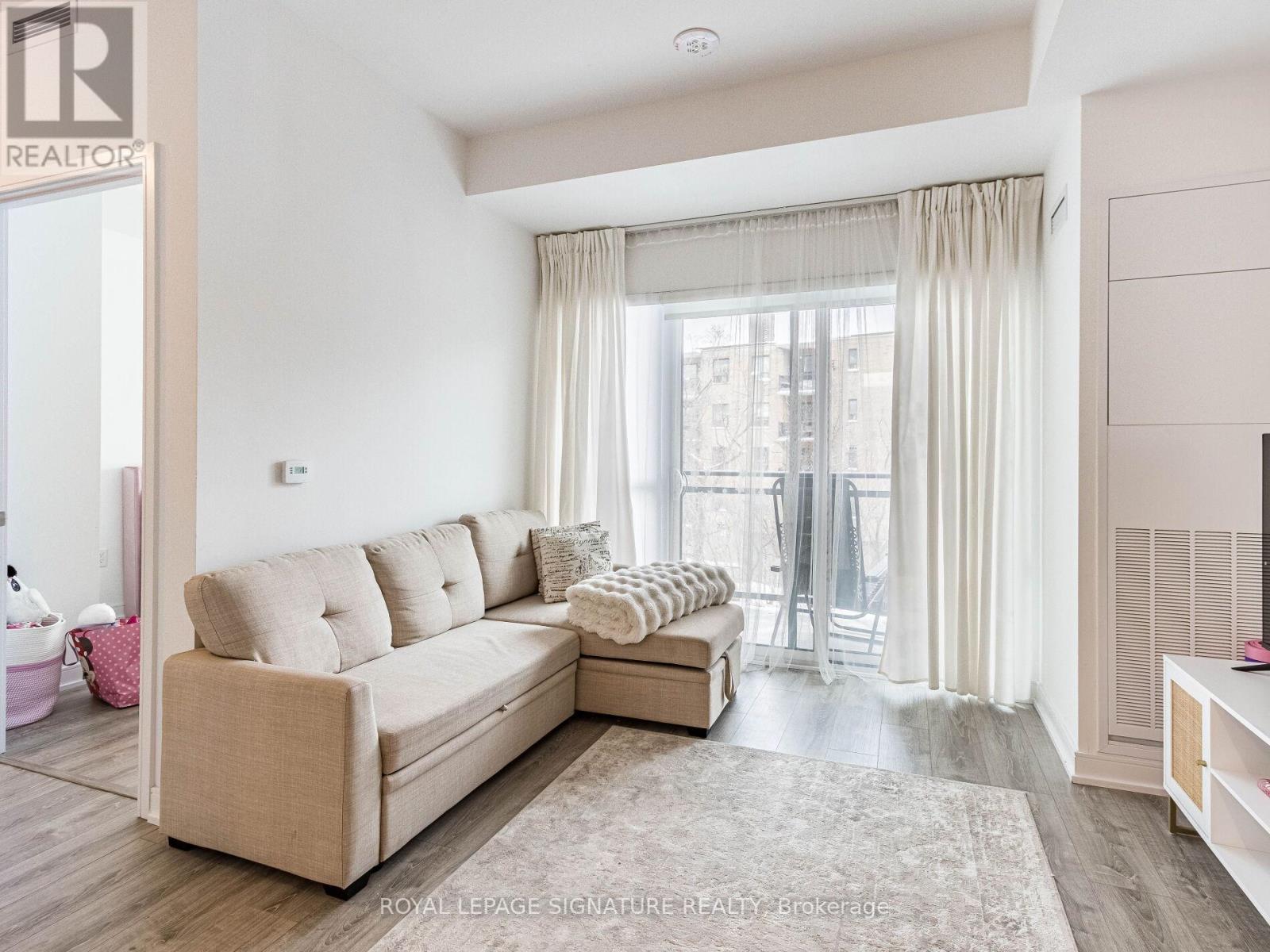608 - 25 Neighbourhood Lane, Toronto, Ontario  M9Y 0C4 - Photo 16 - W12129419